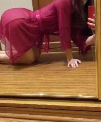 Иванна