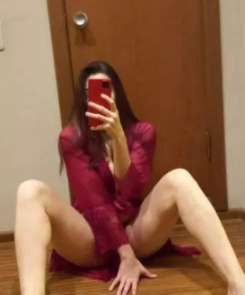 Иванна