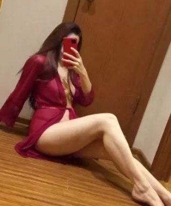 Иванна