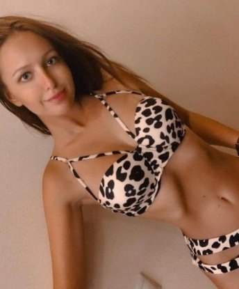 Анкета проститутки Анина - Фото 1, Верхняя Балкария, 26 лет, №10379